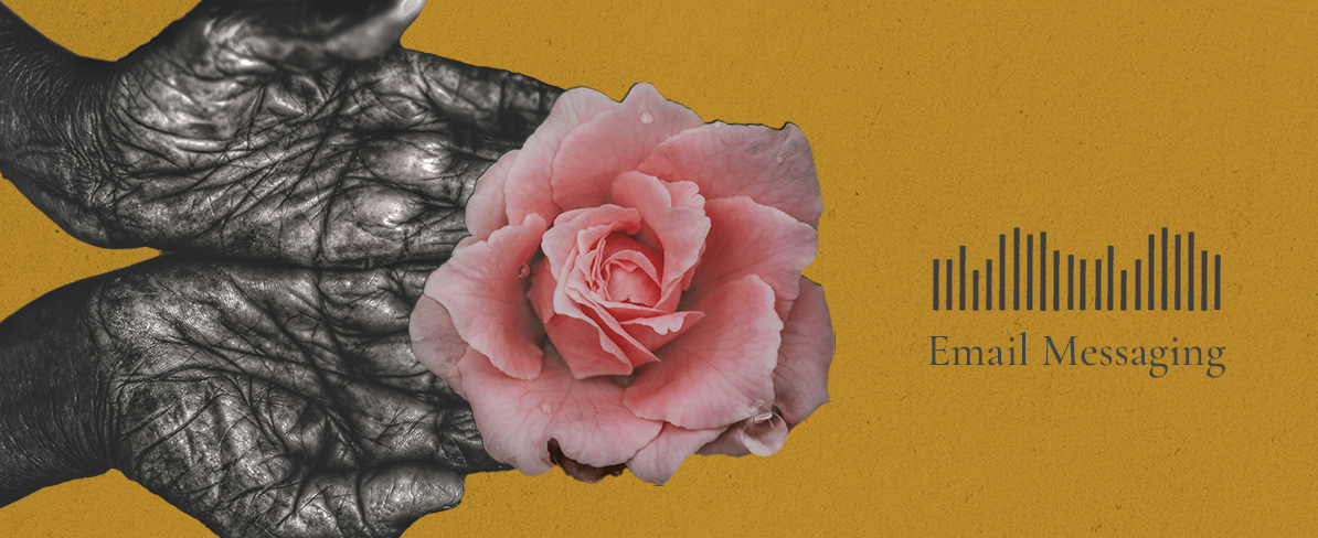 Email Messaging