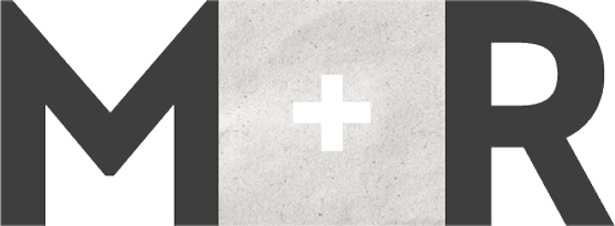 2025 UK/Ireland Benchmarks